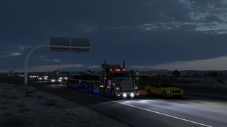 Image by plecottero61