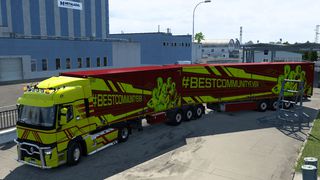 Image by urbanique75