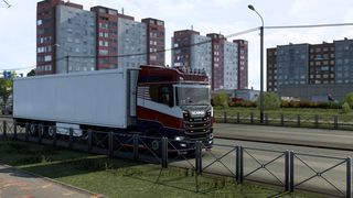 Image by Nebuchadnezzar