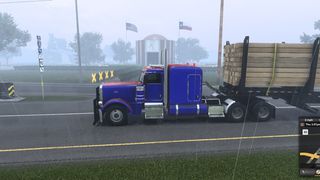 Image by Striker2445