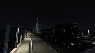 Image by eman1997hp