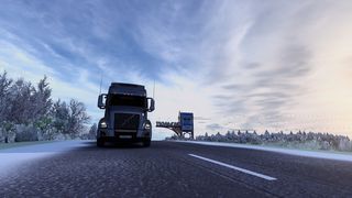 Image by hitori42