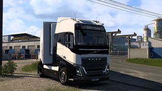 Image by Tanner197