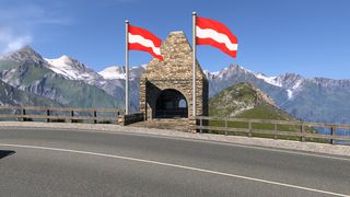 Image by FeketeLovag