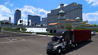 Image by miawaiine13