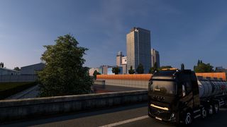 Image by mEZr1