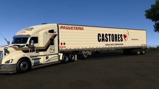 Image by arthurmen13