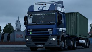 Image by TheFallen1998