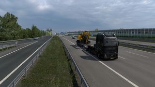 Image by JOHNSORENSEN60