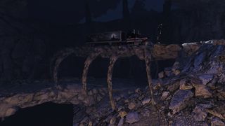 Image by CanuckTrucker