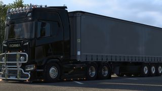 Image by Snxwcrystxl