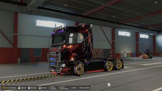 Image by blackdog114
