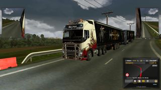 Image by Friggbailey