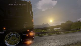 Image by MinimalTango