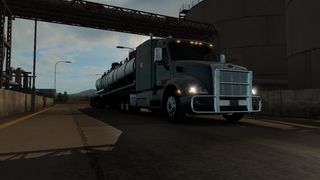 Image by XterraJim247365