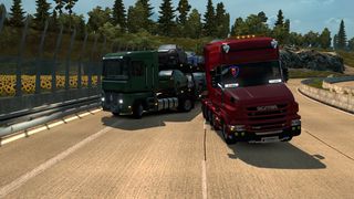 Image by SockerConny