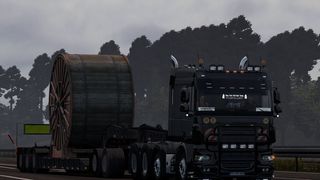 Image by MinimalTango