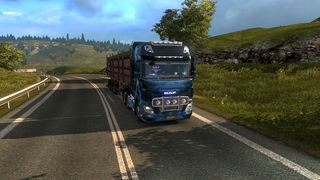 Image by Likmereet27