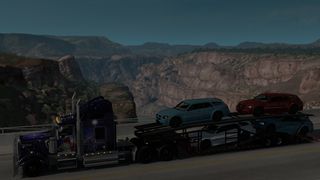 Image by TalkNerdyToMe