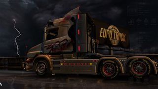 Image by shanda127886