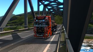 Image by SnowLeopard