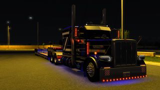 Image by bdperry88