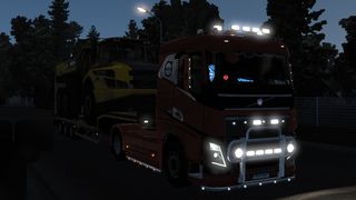 Image by KasperSalmi