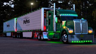 Image by JuanMireles97