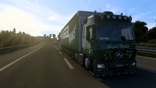 Image by GeoSturgeon