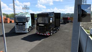Image by BraZzo_69