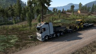 Image by R2OBI_Twitch