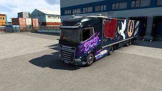 Image by Vados2000