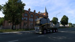 Image by alexcjuz