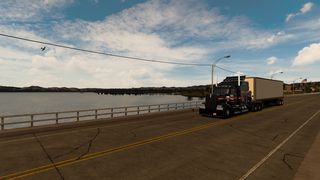 Image by dziemin_kuba