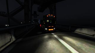 Image by mattike3008