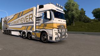 Image by changwenhui1994