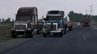 Image by ExaminerIan