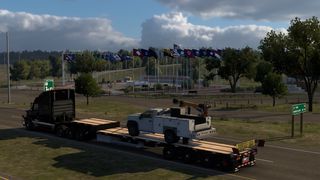 Image by SmokeyEntRprizes