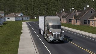 Image by sok_milan_stingl