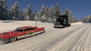 Image by patrickhunsley