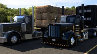 Image by Uncle_Brett