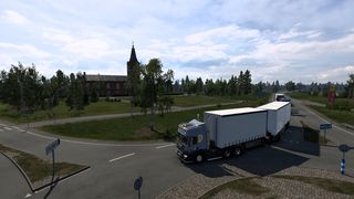 Image by juanfranglezort