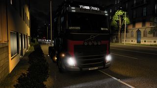 Image by Aleksandr63