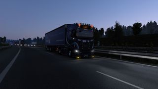 Image by Avorin
