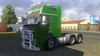 Image by Acer001