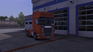 Image by TonyGO
