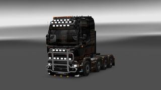 Image by borderlight