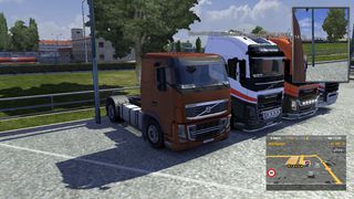 Image by Zaps