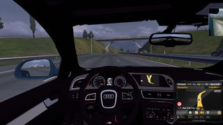 Image by travisnichole