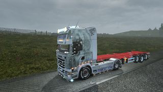 Image by DirkBogdahn